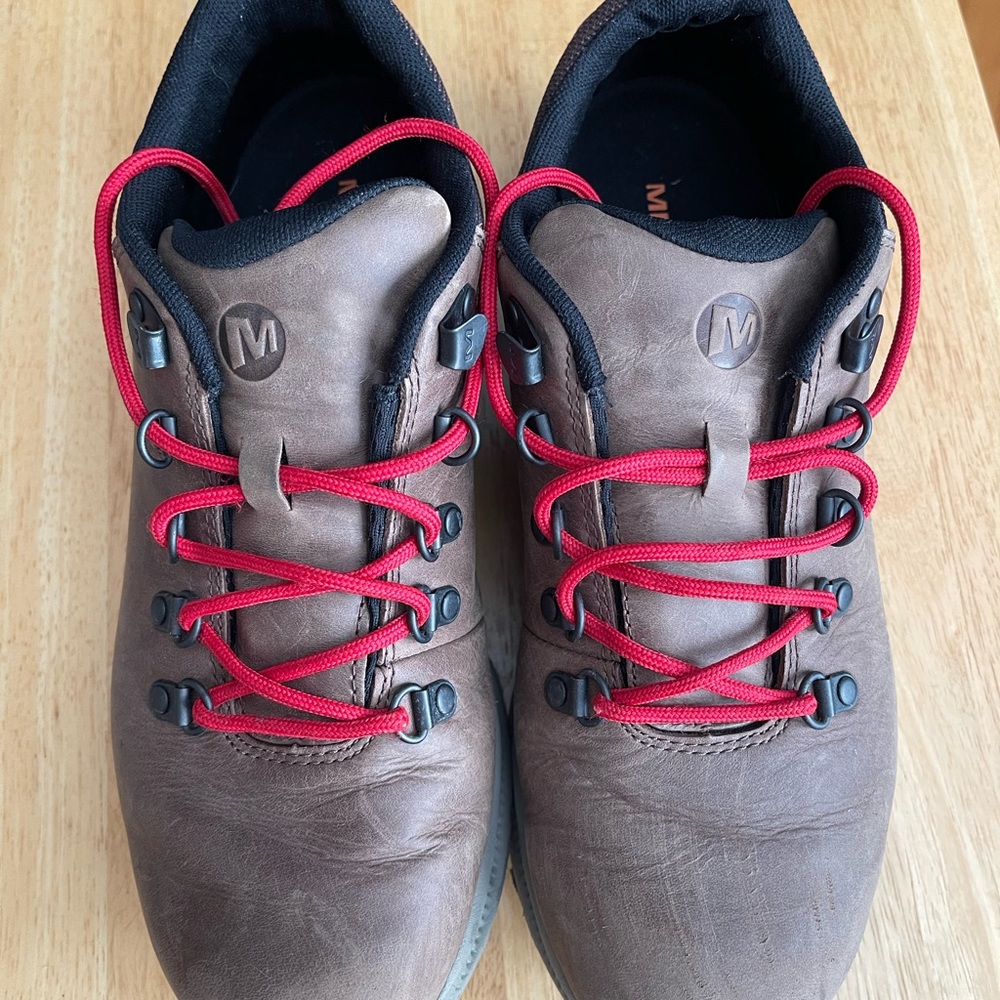 Size 9